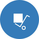 叶县电信商铺宽带