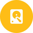 叶县电信家用宽带