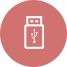 叶县电信租房宽带