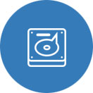 叶县电信工地宽带