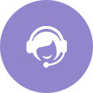 叶县电信政企宽带