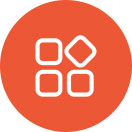 叶县电信直播宽带